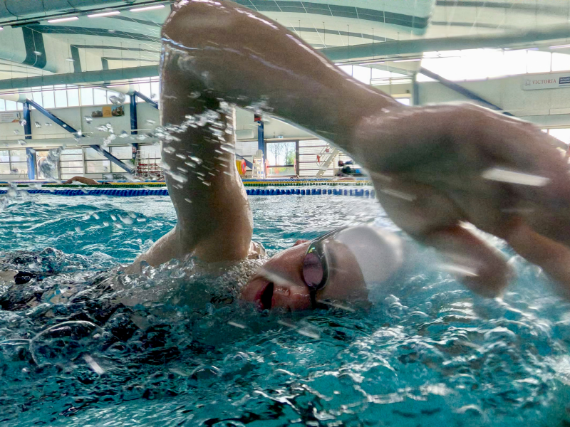 de 8 uur van Alkmaar