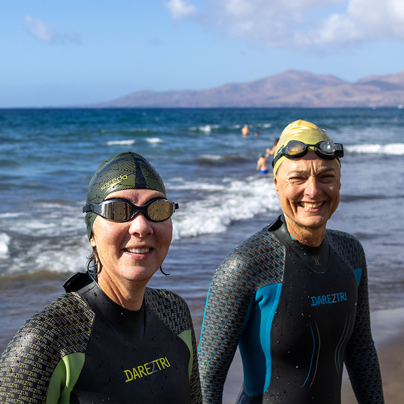 zwemvakantie-powerweek-lanzarote-promo-november-2025