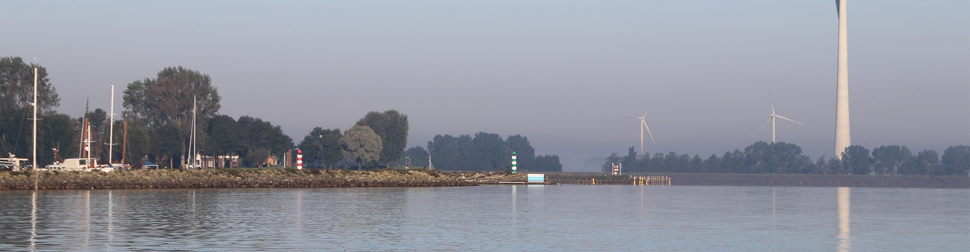 Ben jij klaar voor de ultieme zwemuitdaging? Van de IJsselmeeroversteek tot 18km zwemtochten en 100x100 evenementen. Verleg je grenzen bij Open Water Swimming Club!