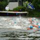 Uitslagen openwater zwemwedstrijden Swim-in Leiden en Bodegraven 2026 plus foto’s