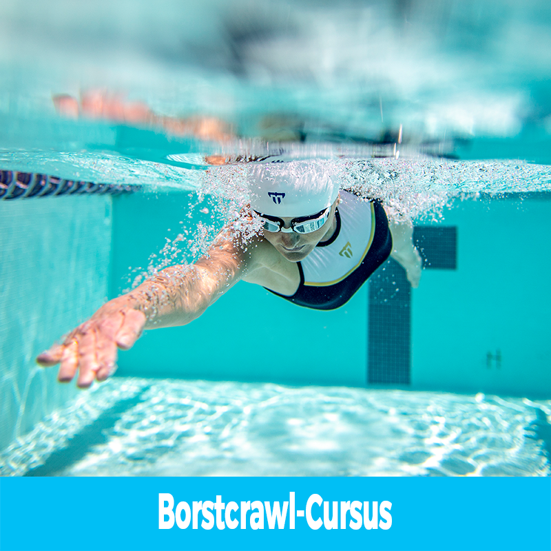 Verbeter je borstcrawl in 6 lessen openwaterswimming.club